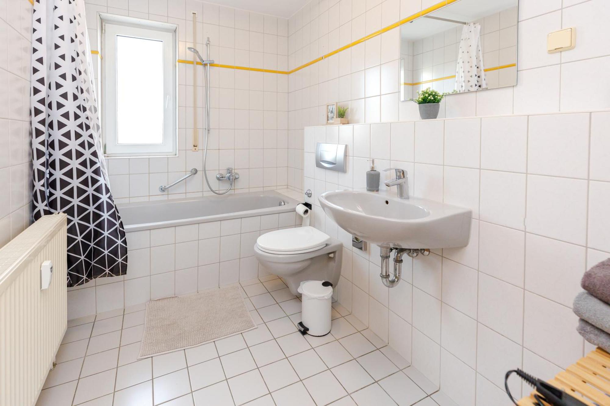 Fullhouse - Leipzig - K28 A - Southern City Center المظهر الخارجي الصورة